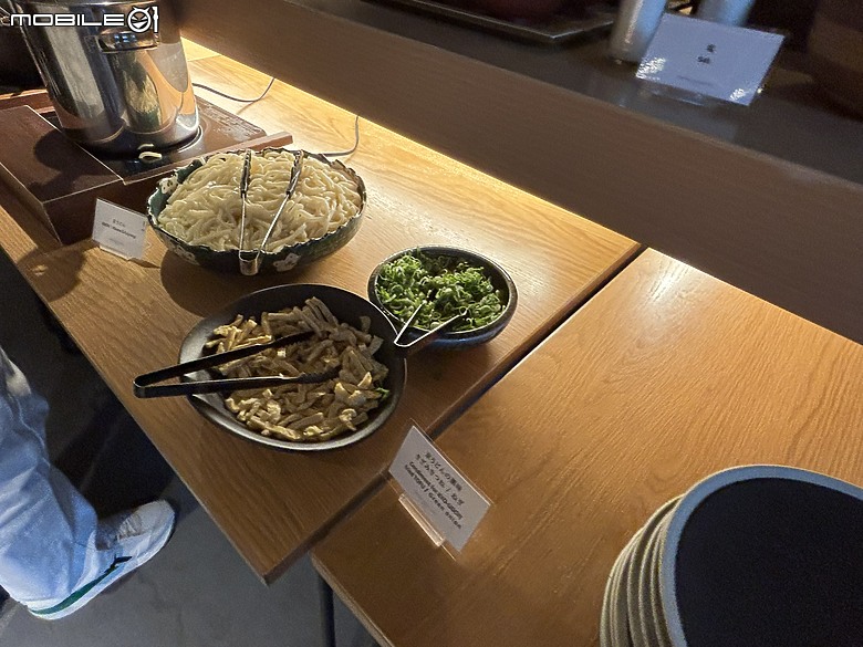下集｜用旅行編織愛的記憶：一趟陪伴媽媽與孩子的日本之旅(Day2-京都、嵐山與心齋橋、十三車站篇)