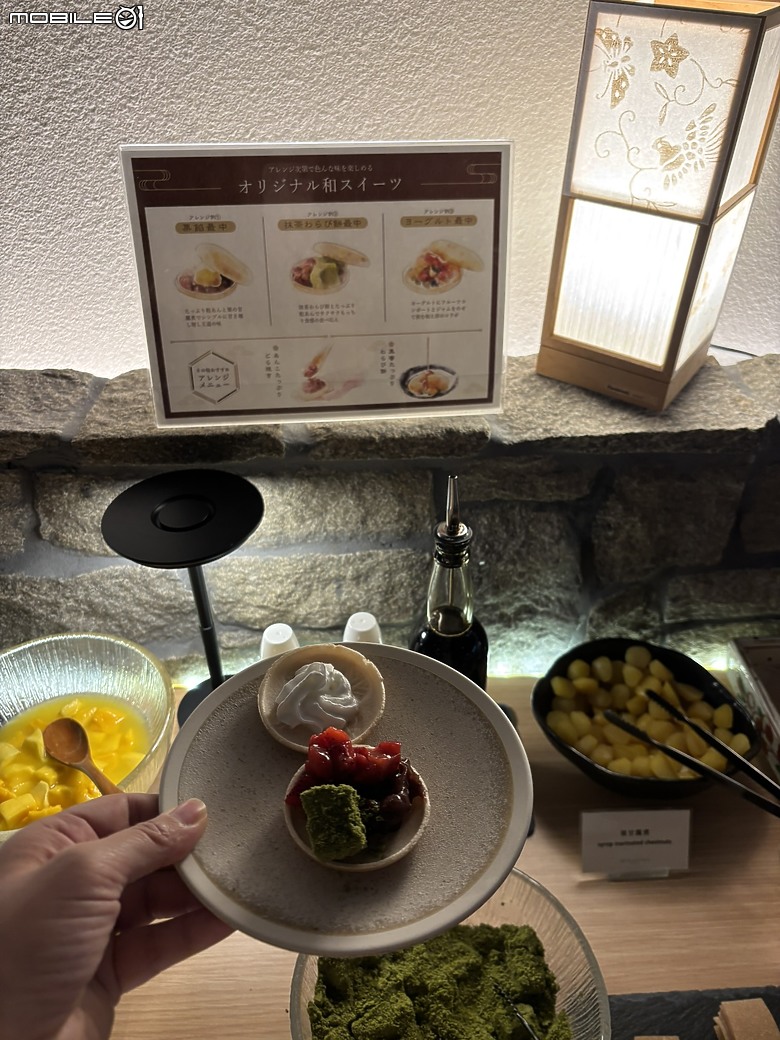 下集｜用旅行編織愛的記憶：一趟陪伴媽媽與孩子的日本之旅(Day2-京都、嵐山與心齋橋、十三車站篇)