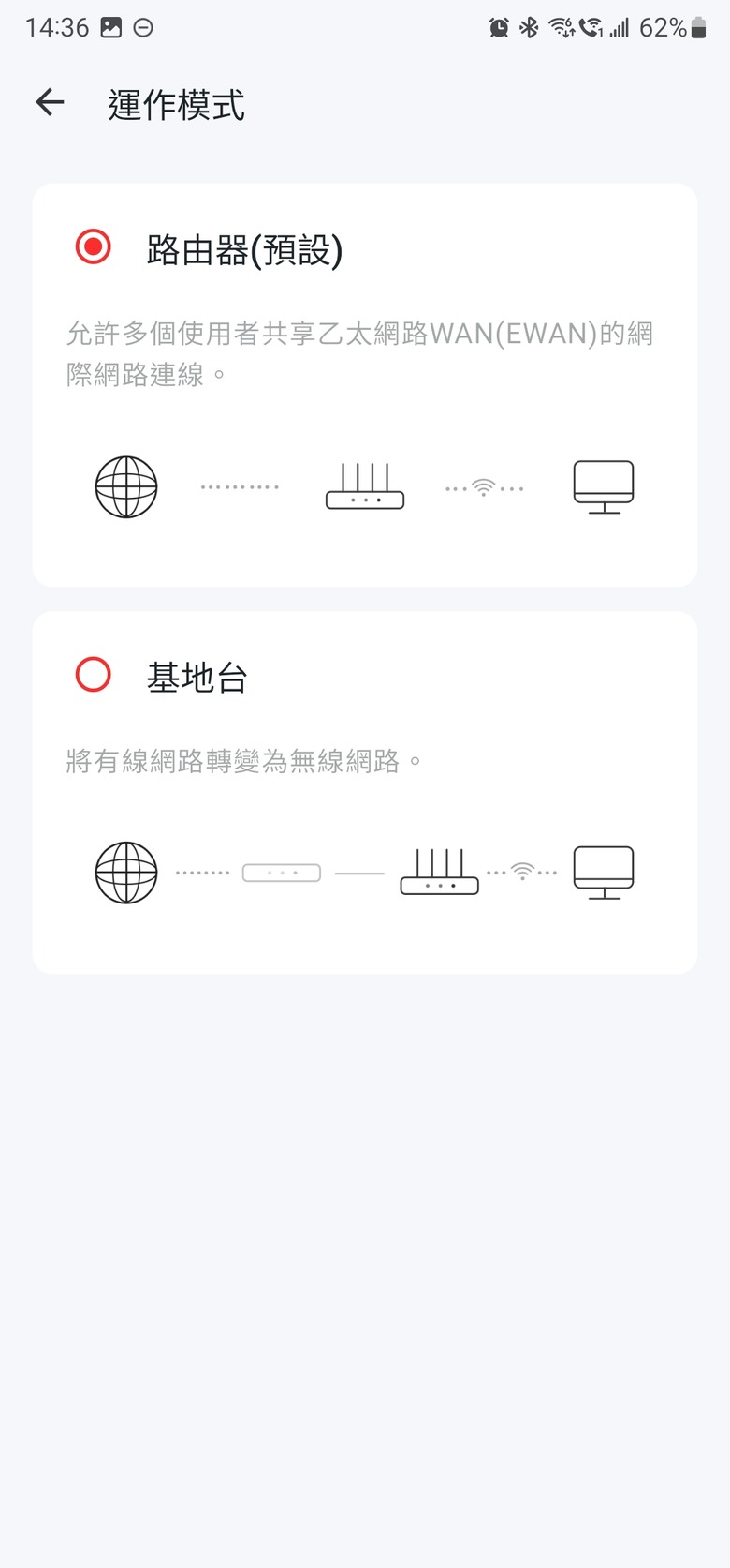 MERCUSYS MR27BE-Wi-Fi 7新體驗!