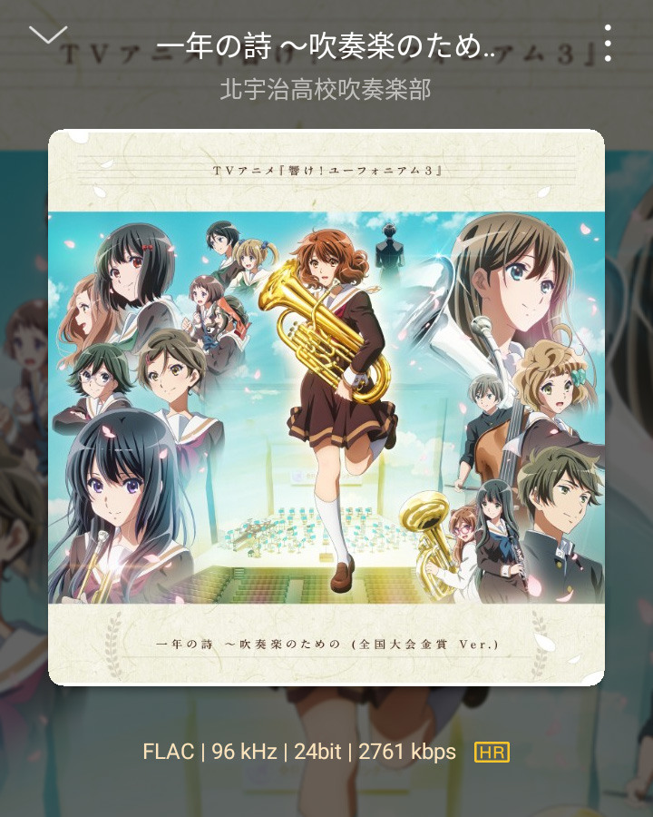 [開箱] BGVP NS10 PRO 10單元圈鐵耳機 有感進化