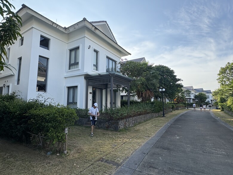 越南南方珍珠--富國島如煙火般的綻放