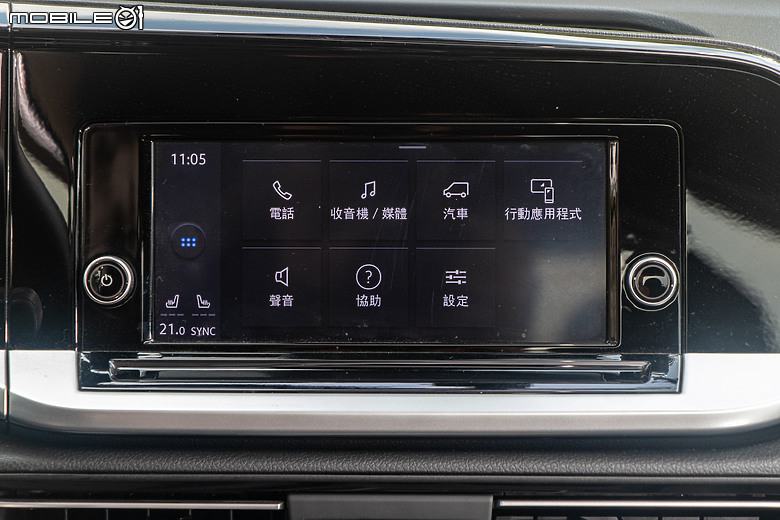 百萬級商旅明日之星的競爭！Citroen Berlingo XL vs. Ford Tourneo Connect