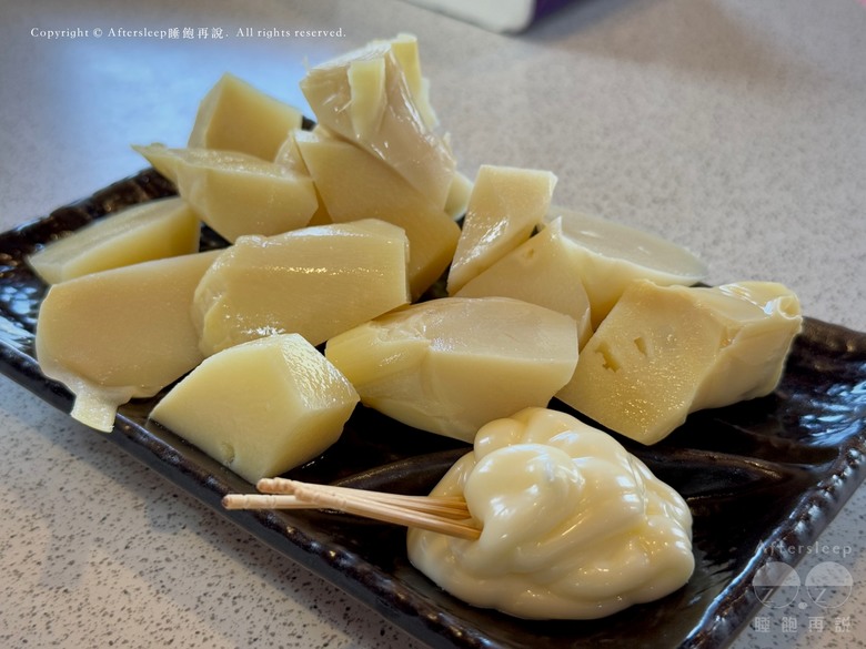 點我看大圖 屏東恆春|曾家小棧_隨便點都好吃/生意超好的合菜推薦