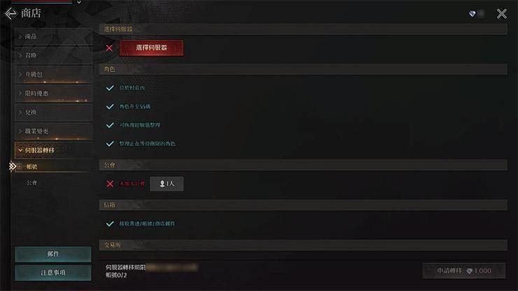 最近渡鴉是不是有回鍋潮