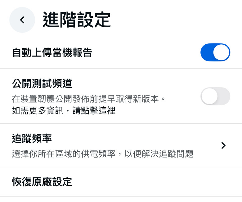 2025 最新 Meta Quest 3/3S 全攻略：購買方式與優惠、30 美元推薦碼/推介碼、配件與遊戲解析！