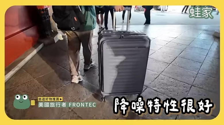 東京銀座購物攻略!大創、無印良品旗艦店,必買清單&快速購物技巧一次看