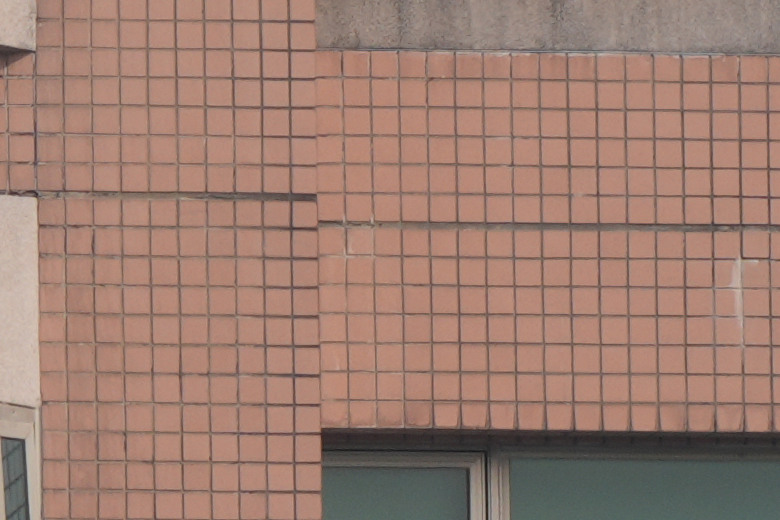 Sony FE 400-800mm f/6.3-8 G OSS 評測報告｜E-mount 首顆 800mm 砲降臨！