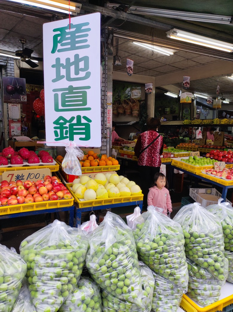 2025年,嘉義,小小孩的騎旅,梅山36灣挑戰賽^_^
