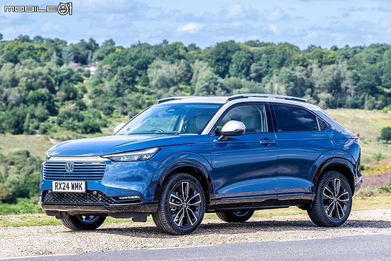 2025年國內新車上市資訊總整理 Part.2|熱門休旅集中下半年,包含RAV4、Forester、Tucson、Sportage都有望迎來改款!