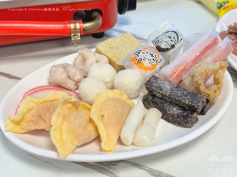高雄鼓山｜中將燒肉屋＿在地老店燒肉吃到飽／無油煙的磁盤烤肉／CP值超高的火烤兩吃