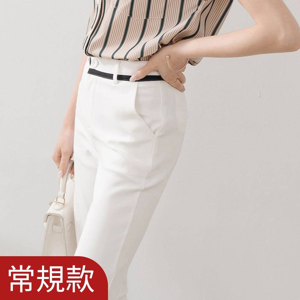 ＃mydress主題企劃之：＃mydress風格測驗＃職場穿搭心理測驗：5道題找出專屬於妳的風格魅力