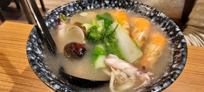 桃園燈會卡比獸之旅