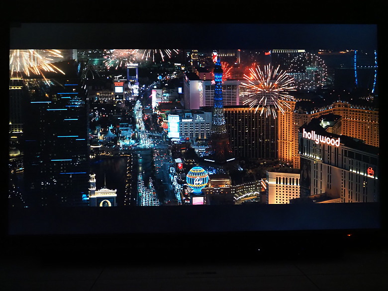 LG QNED 86系列AI電視再進化｜搭配 S95TR Soundbar 帶來全新影音沈浸體驗～