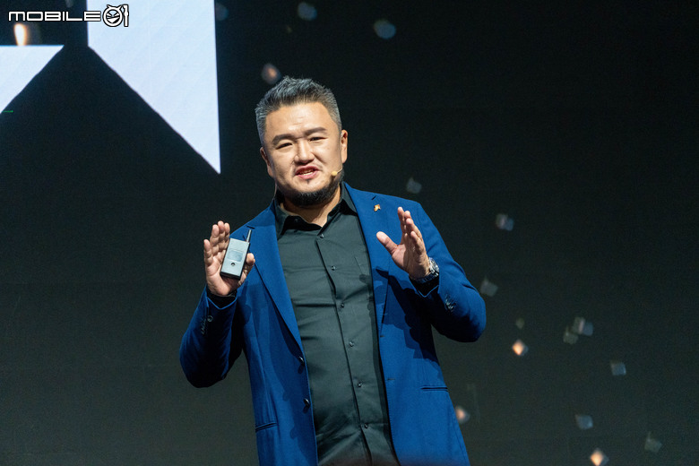 【採訪】AMD 發表新一代 Radeon RX 9070 XT/9070 顯示卡 加入 FSR 4 技術提升畫質 高階版本還比對手便宜