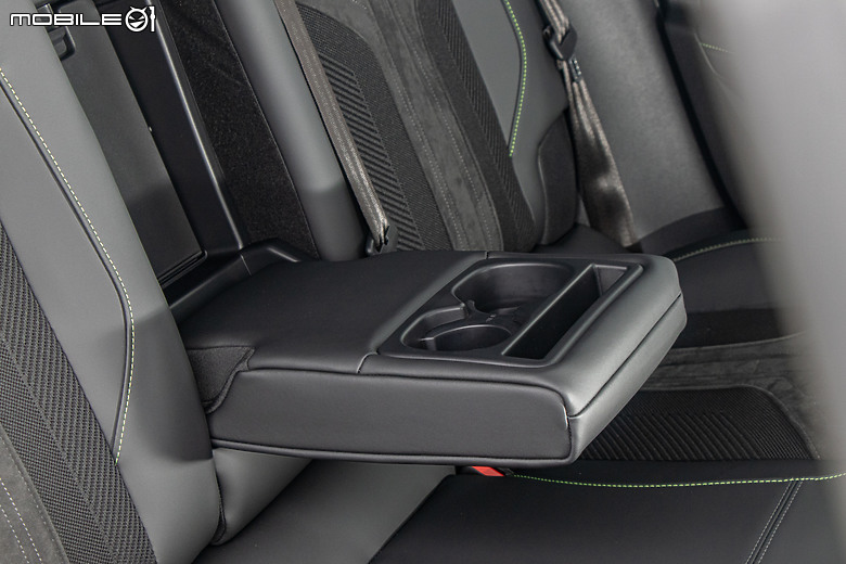 Peugeot 2008 Hybrid、408 Hybrid 新年式試駕｜定價下殺顯誠意，駕馭體驗再升級！