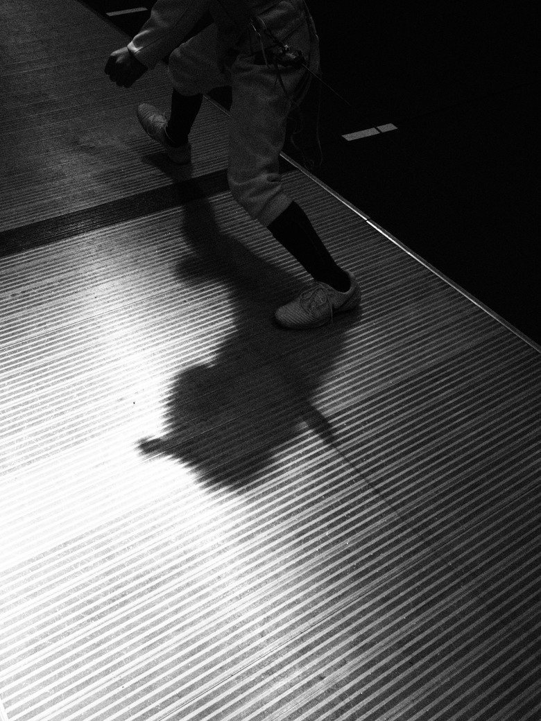 讓E-P5再精采一次 Olympus 45.1.8 / 17 1.8
