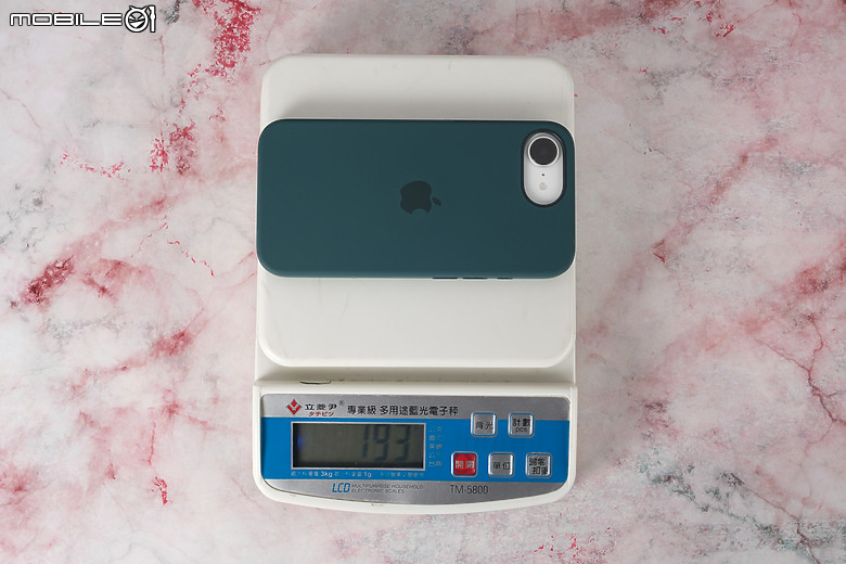 iPhone 16e速試｜功能差異一次看懂！ft.iPhone 16
