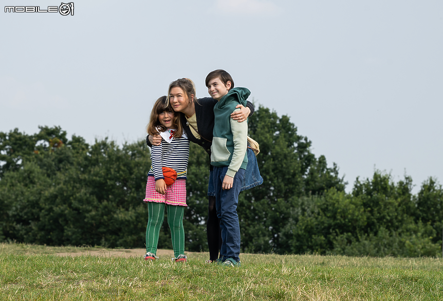 【影專題】布莉琪瓊斯回歸大螢幕 《BJ 單身日記:戀上小鮮肉》能否再創高峰?!