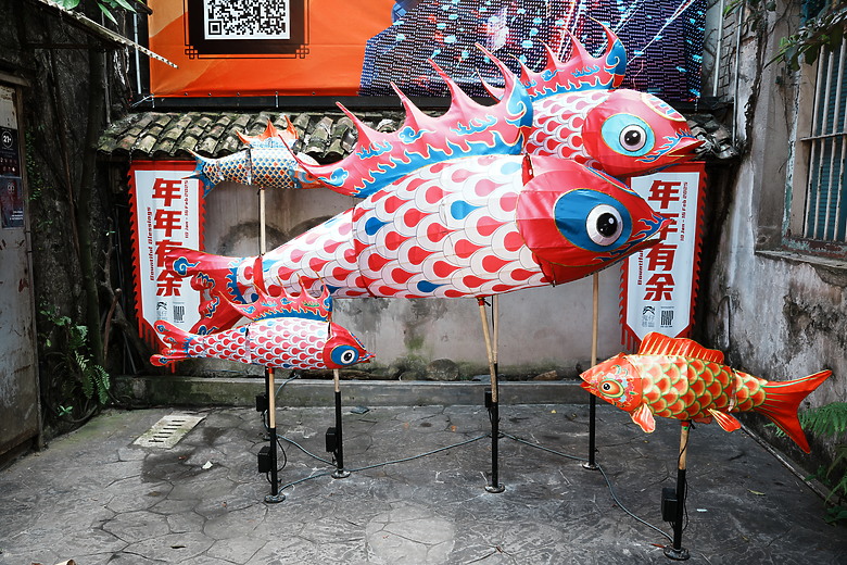 2025馬來西亞家庭遊-上-『 吉隆坡篇』