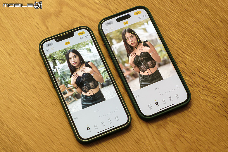 iPhone 16e速試|功能差異一次看懂!ft.iPhone 16