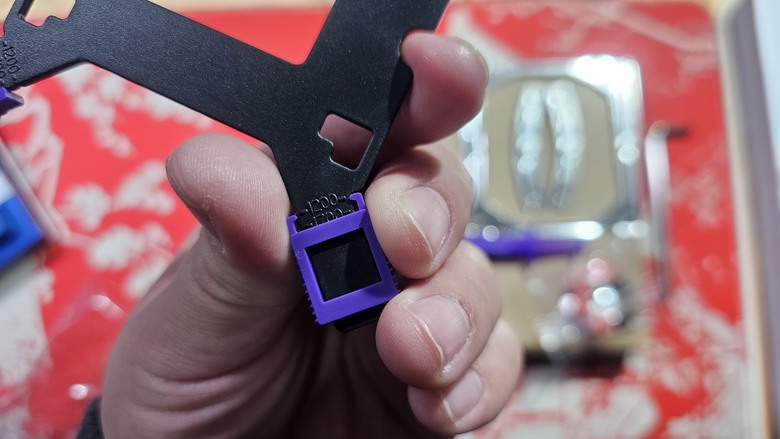 【又來了一個新人~】全漢 FSP MP7 Black