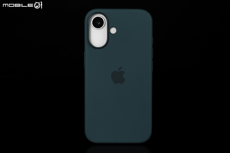 iPhone 16e速試|功能差異一次看懂!ft.iPhone 16