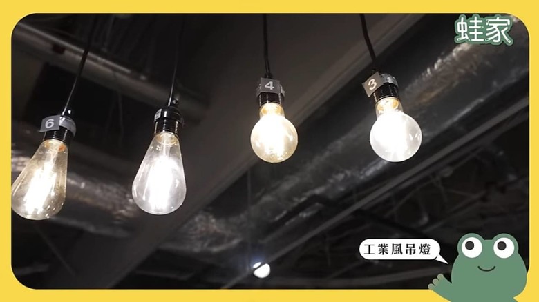 東京銀座購物攻略!大創、無印良品旗艦店,必買清單&快速購物技巧一次看