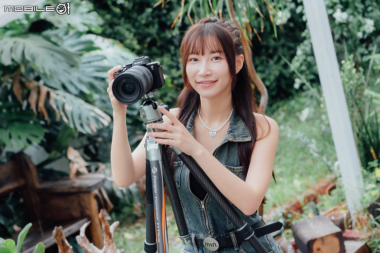 Fotopro T1-plus 磐圖大師級碳纖腳架｜旗艦規格更有合理價格！