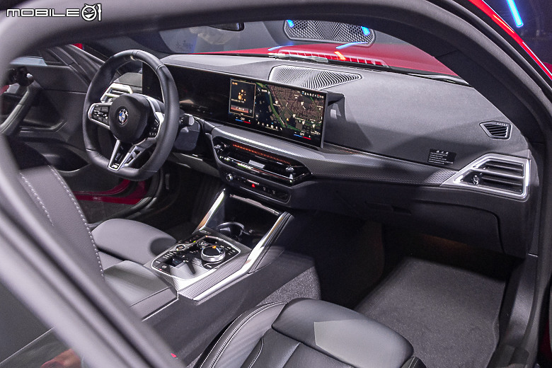 【採訪】BMW 小改款 2 Series Coupe 212 萬元起上市,M2 限量導入六速手排車型!