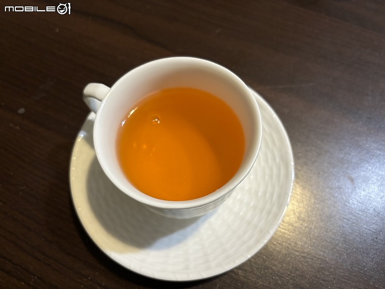 對質與溫度的執著，用水守護全家人的健康 | Panasonic RO瞬熱開飲機