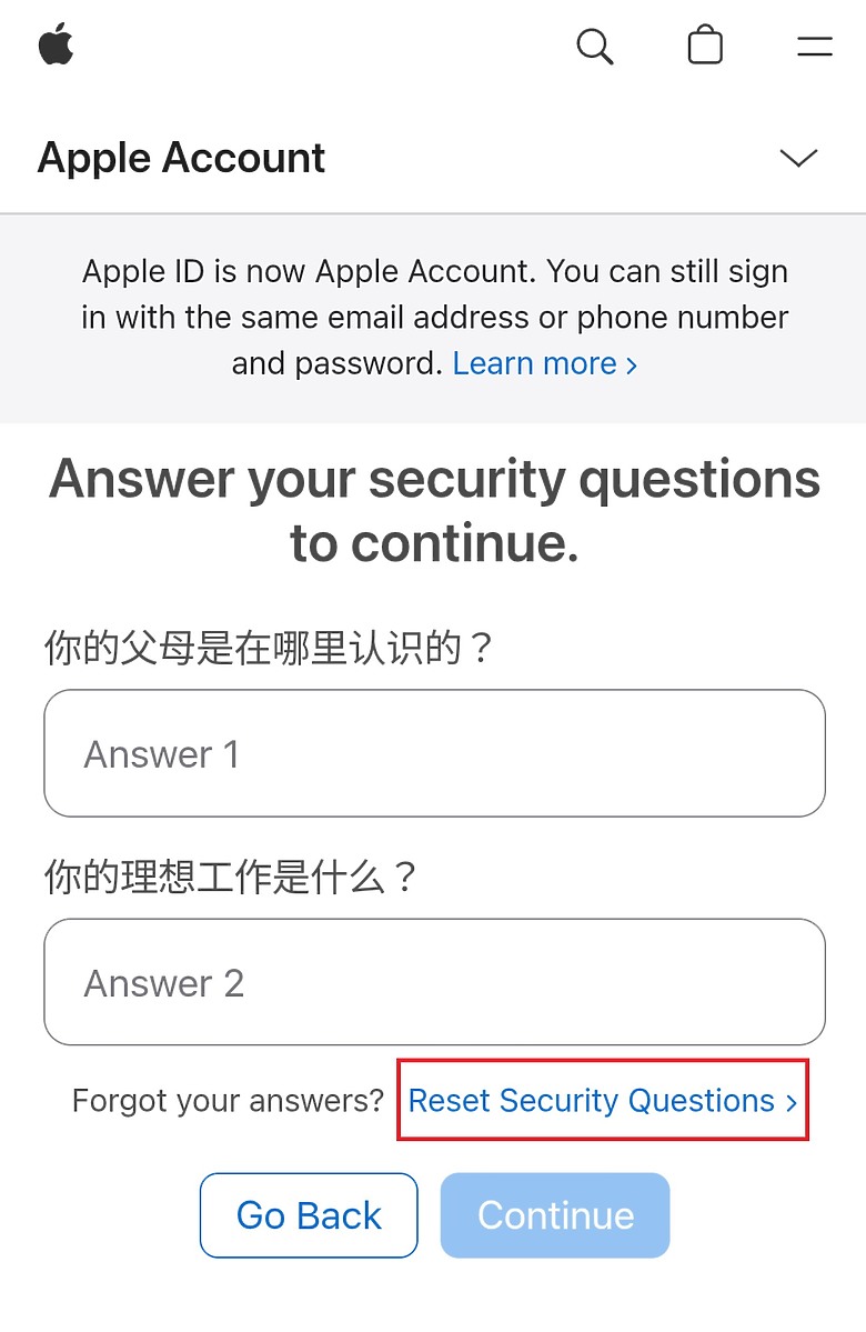 點我看大圖