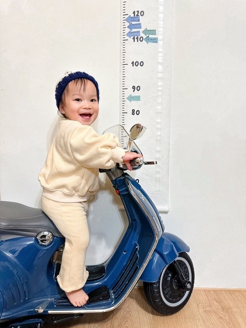 10款嬰兒奶粉推薦與挑選指南,5個重點選出適合寶寶的配方奶粉