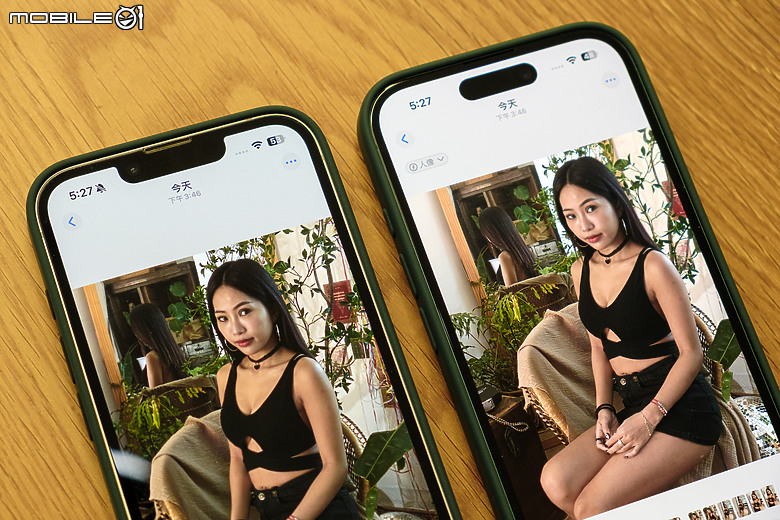 iPhone 16e速試|功能差異一次看懂!ft.iPhone 16