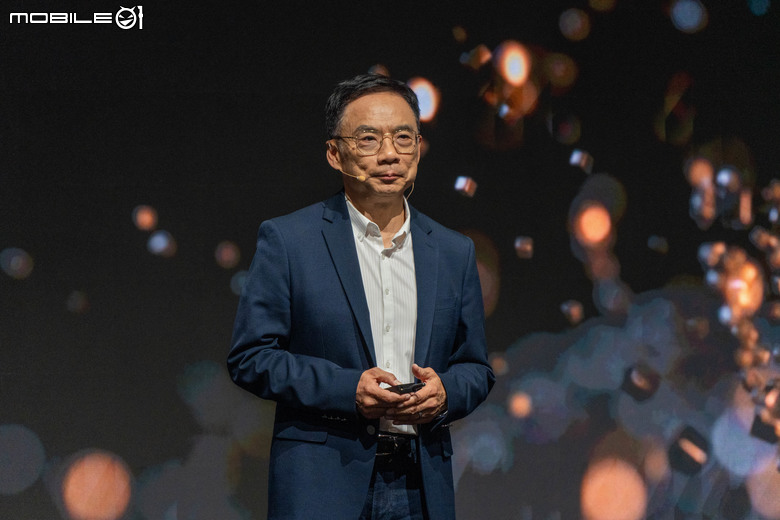 【採訪】AMD 發表新一代 Radeon RX 9070 XT/9070 顯示卡 加入 FSR 4 技術提升畫質 高階版本還比對手便宜