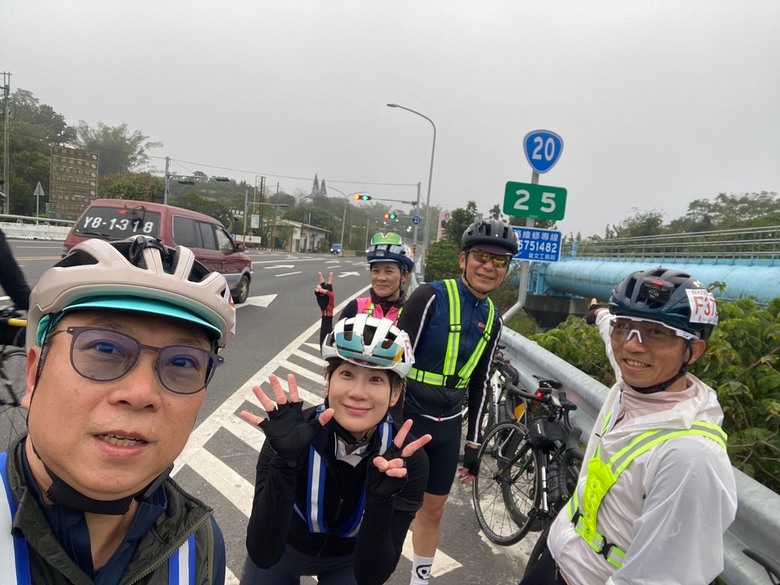【開箱bryton460】女車友怎麼挑實用又划算的車表