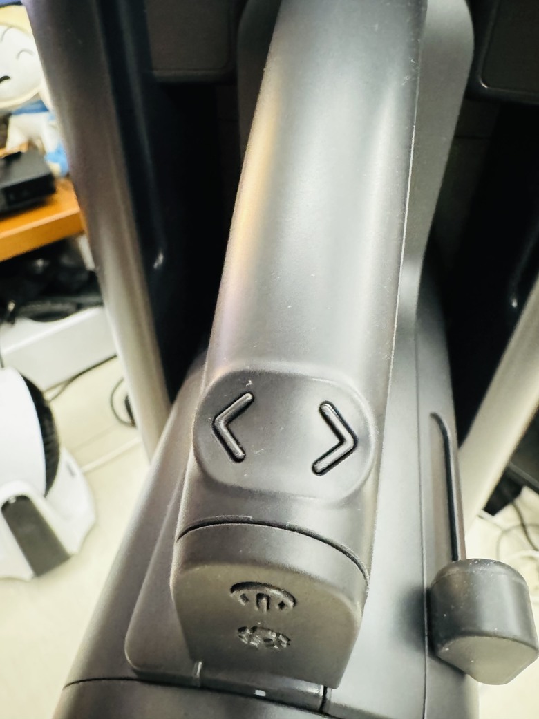【小惡魔畫蛇添福】尊貴強悍LG 家電 雙機 體驗：LG PuriCare™ 360°空氣清淨機 與 LG CordZero™ A9 X系列 All-in-One 快清式無線吸塵器