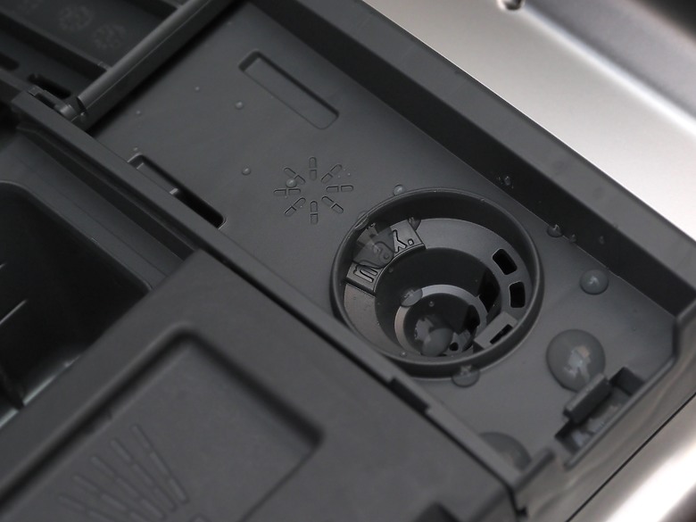價格破壞者 海爾 H600 AI變頻獨嵌兩用洗碗機 讓洗碗不再是家人困擾～