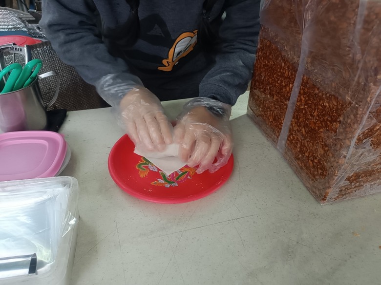 湯圍溝溫泉公園、麒麟酒店、成功國小舊禮堂與校長宿舍(moku旅人書店)、聖母醫院耶穌聖心堂、勉民堂、羅東中山公園、中興文化創意園區 — 礁溪溫泉旅館與羅東一日遊