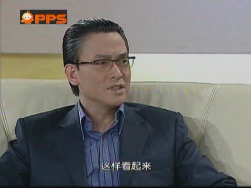 家境較差長得漂亮的貧家女嫁給年齡大20歲左右經濟不凡的優質熟男,婚姻生活過得幸福的多嗎