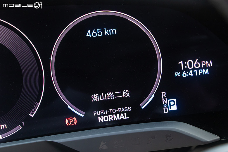 Porsche Taycan 4S Cross Turismo 小改款試駕｜性能、續航大提升，還有難以取代的獨特性！