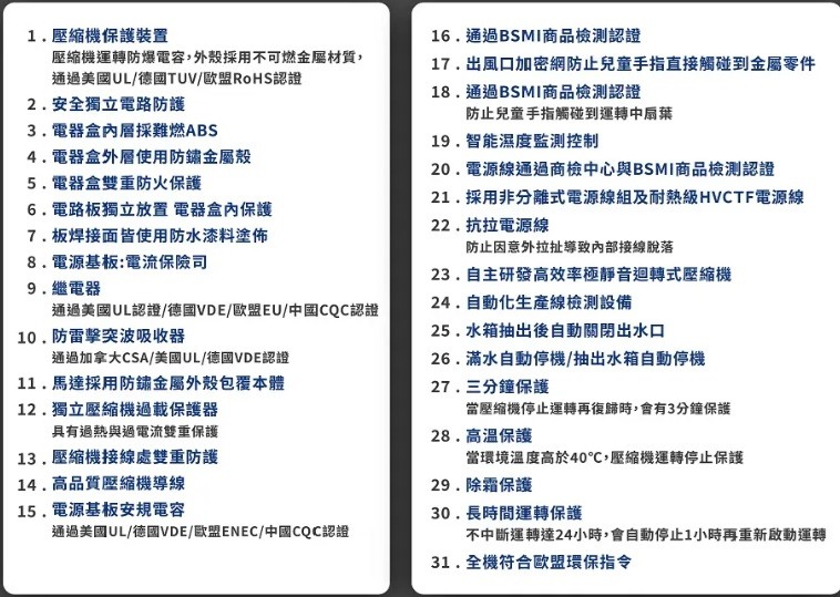 點我看大圖