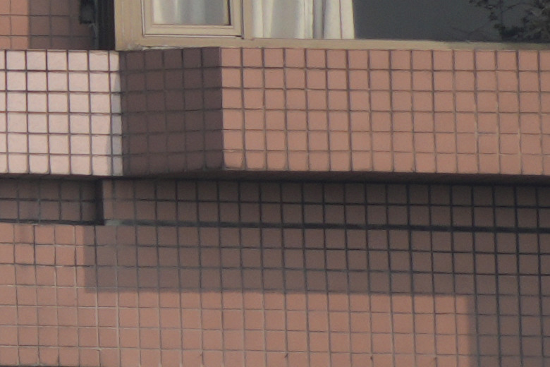 Sony FE 400-800mm f/6.3-8 G OSS 評測報告｜E-mount 首顆 800mm 砲降臨！