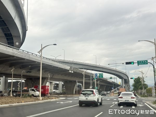 北部建商砸95億劍指14期,全區41場建案居台中最熱區