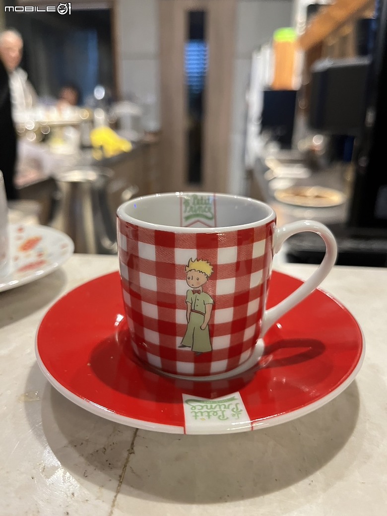 【小惡魔畫蛇添福】台東預約制咖啡店-那邊 | 走進新咖啡世界
