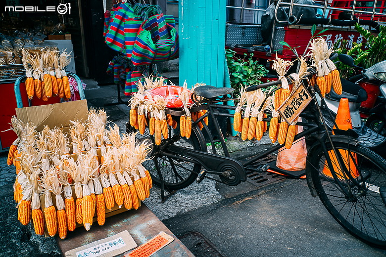 點我看大圖 唯卓仕 AF 28mm f/4.5 FE 搭配 Sony A7CR 隨心所欲的拍攝體驗