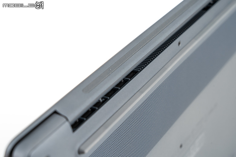 ASUS Zenbook A14 (UX3407) 測試報告｜以世界最輕 Copilot+PC 開啟全新 AI 時代！