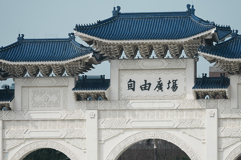 點我看大圖 Sony FE 400-800mm f/6.3-8 G OSS 評測報告|E-mount 首顆 800mm 砲降臨!