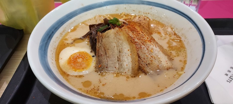 桃園燈會卡比獸之旅