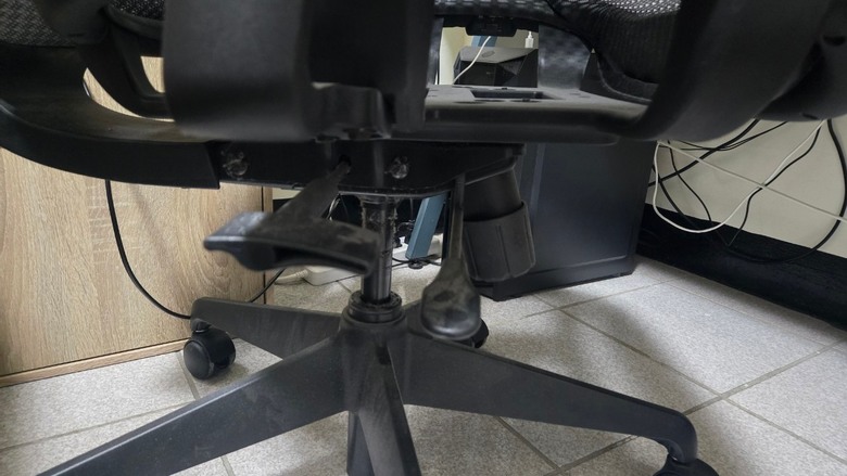 irocks t16 兩年半使用心得