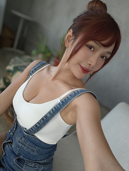 SHARP AQUOS R9 Pro / 小米14 Ultra攝錄對比｜Leica手機內戰！